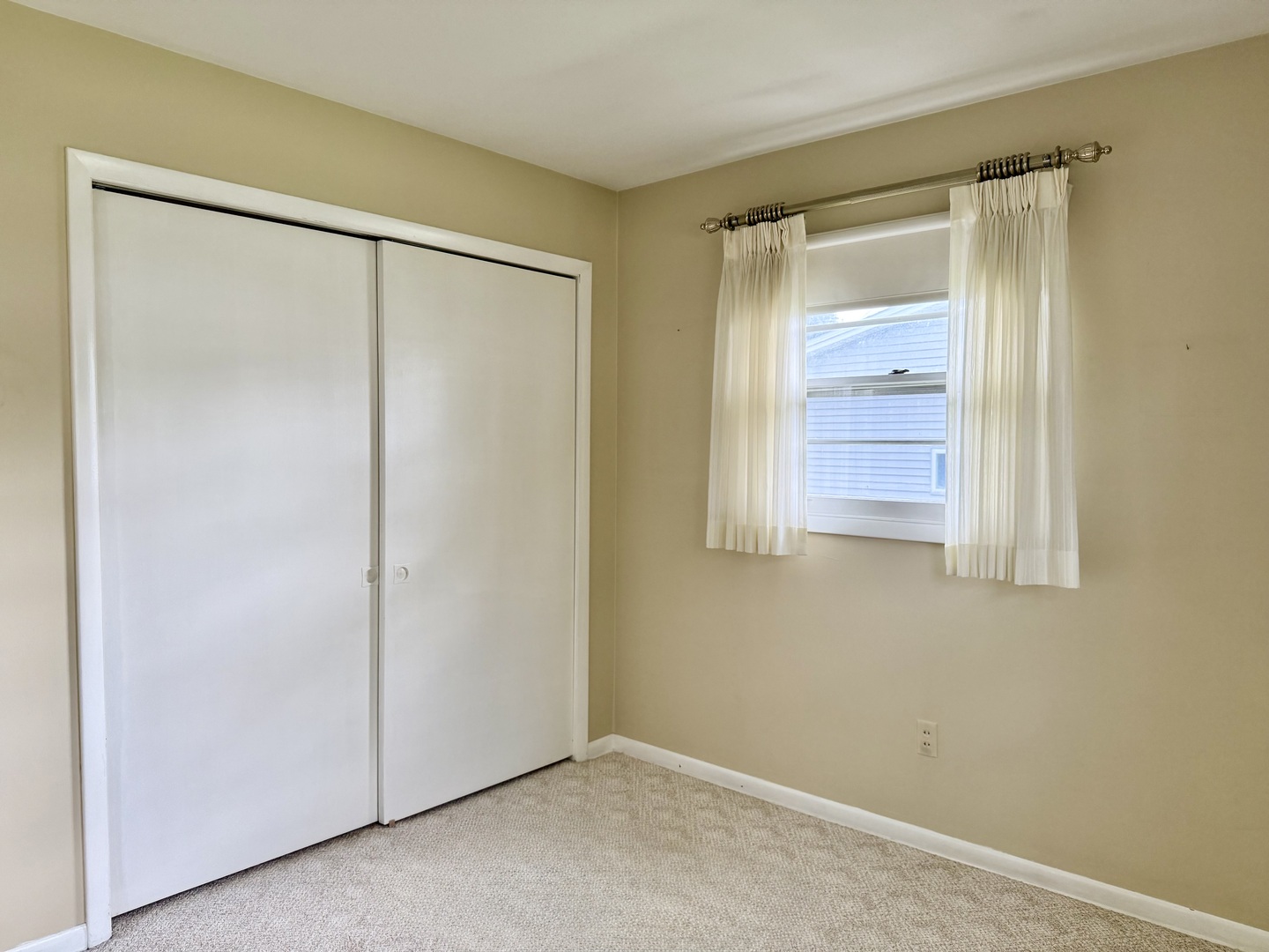 2327 13th Street Property Photo 12