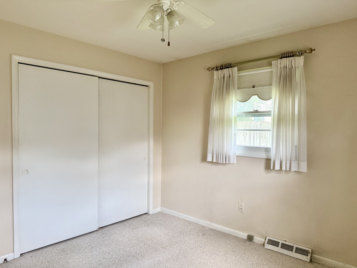 2327 13th Street Property Photo 13