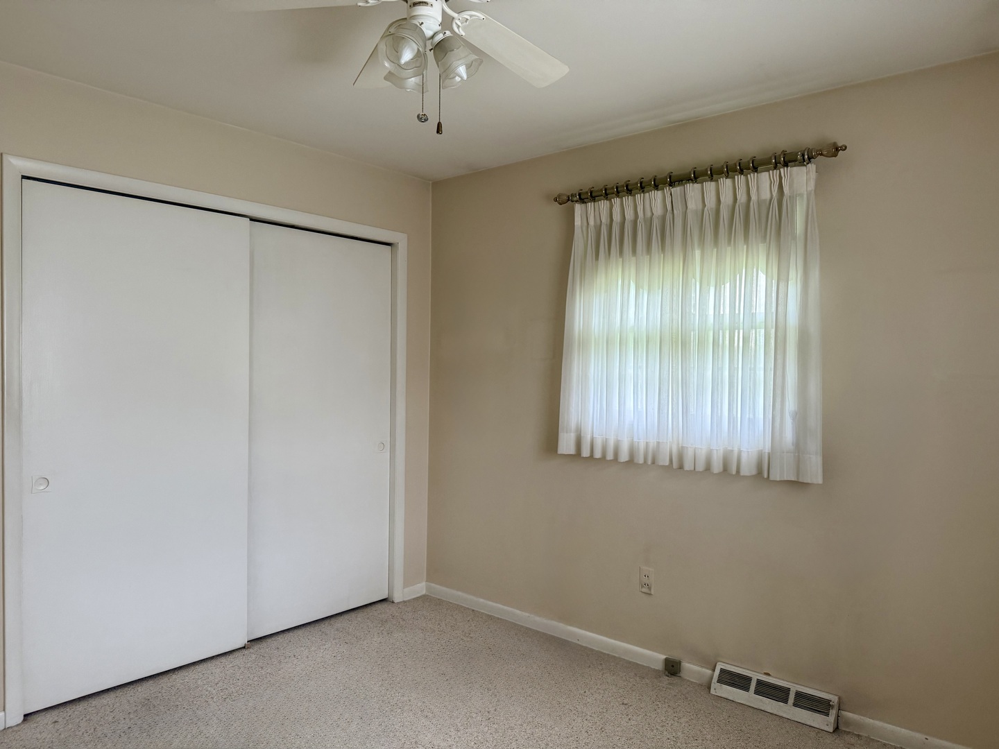 2327 13th Street Property Photo 14