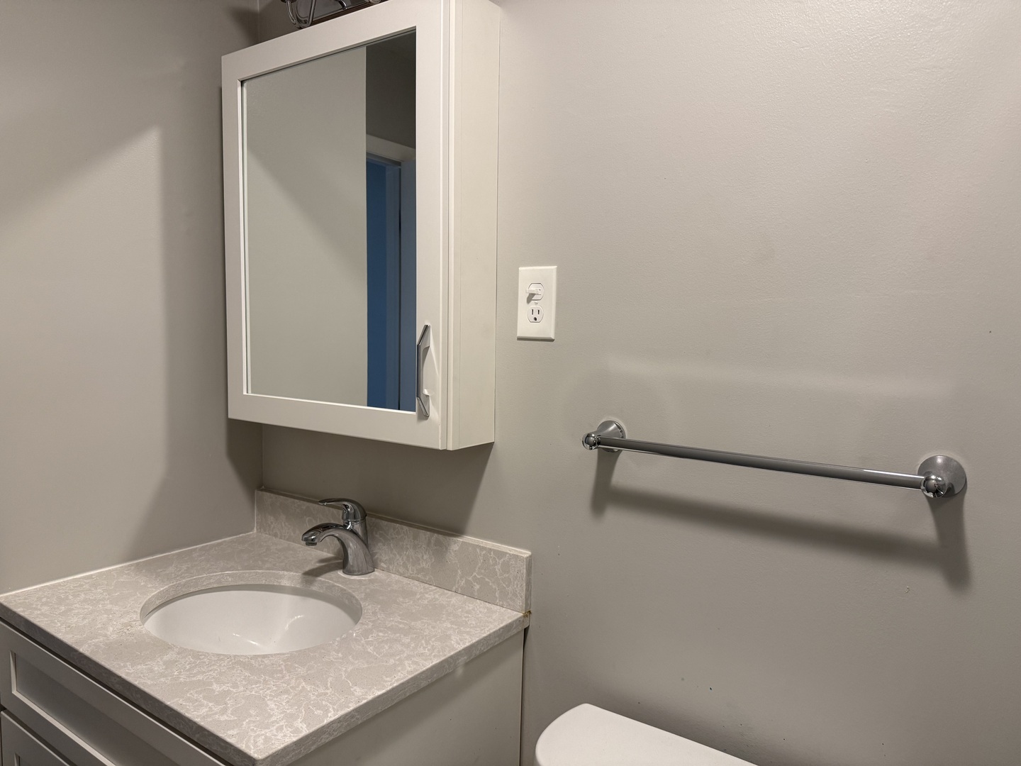 2327 13th Street Property Photo 15