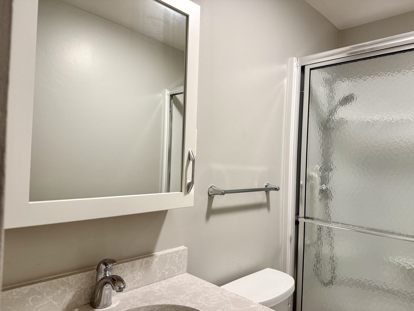 2327 13th Street Property Photo 16
