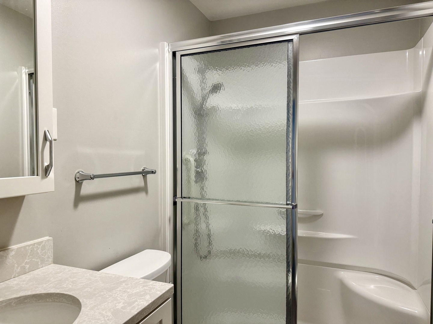 2327 13th Street Property Photo 17
