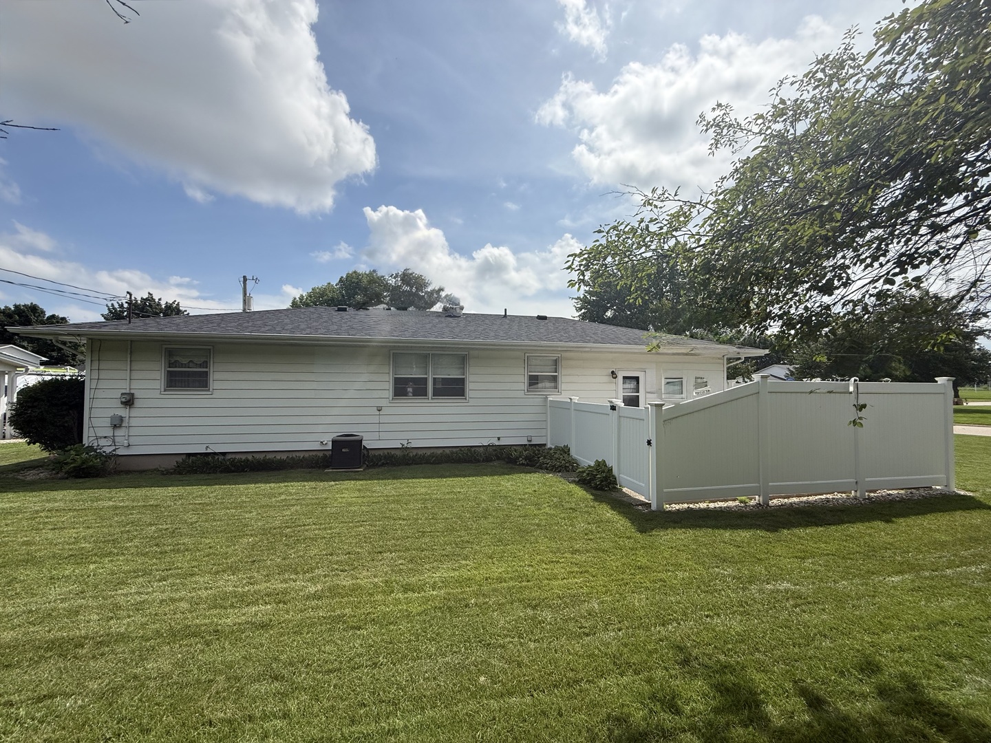 2327 13th Street Property Photo 19