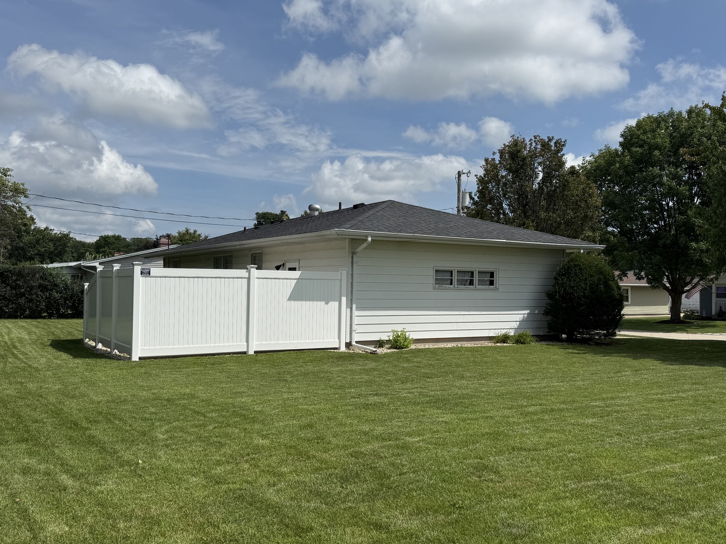 2327 13th Street Property Photo 21