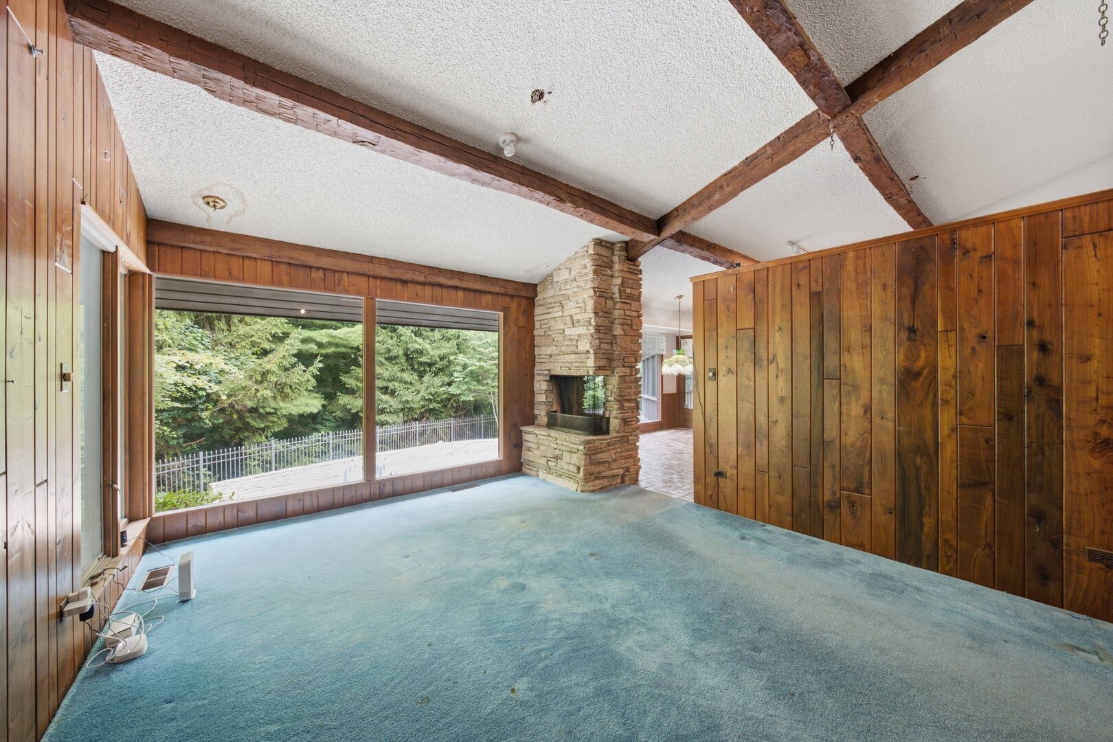 1664 E Rietveld Drive Property Photo 8