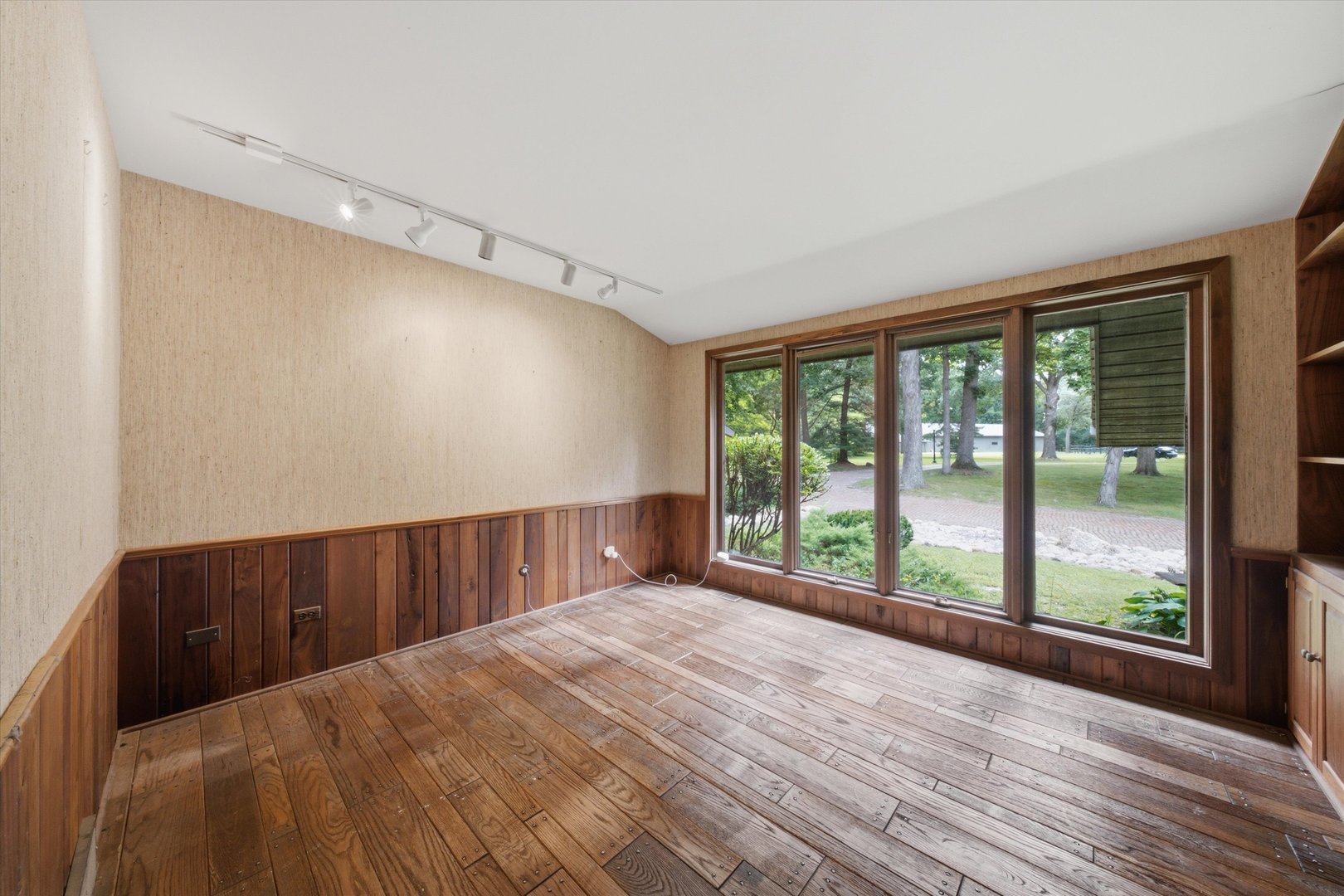 1664 E Rietveld Drive Property Photo 20