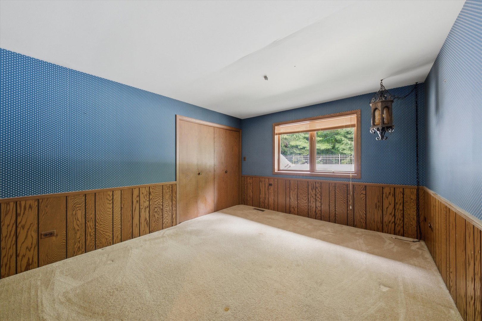 1664 E Rietveld Drive Property Photo 31