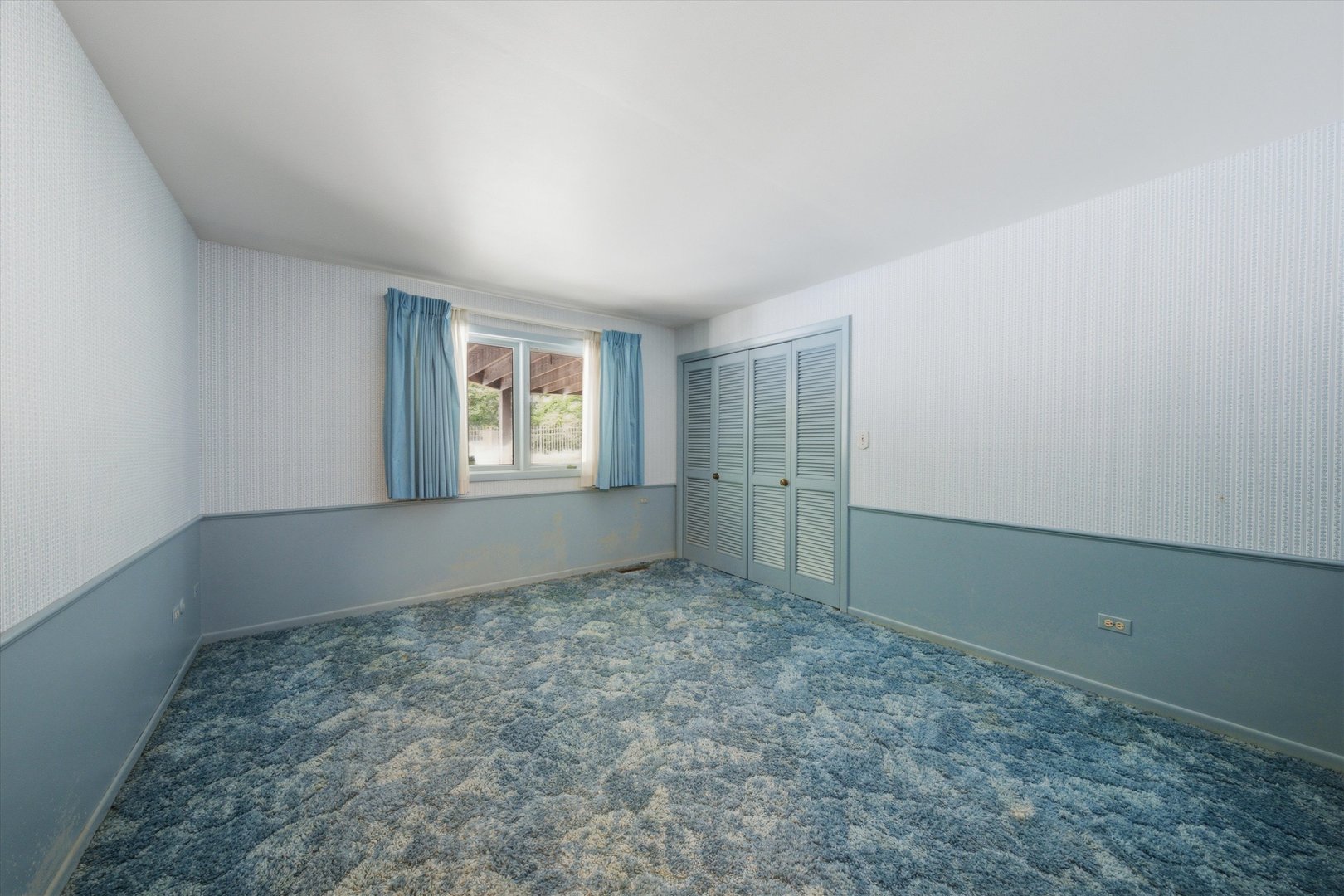 1664 E Rietveld Drive Property Photo 33