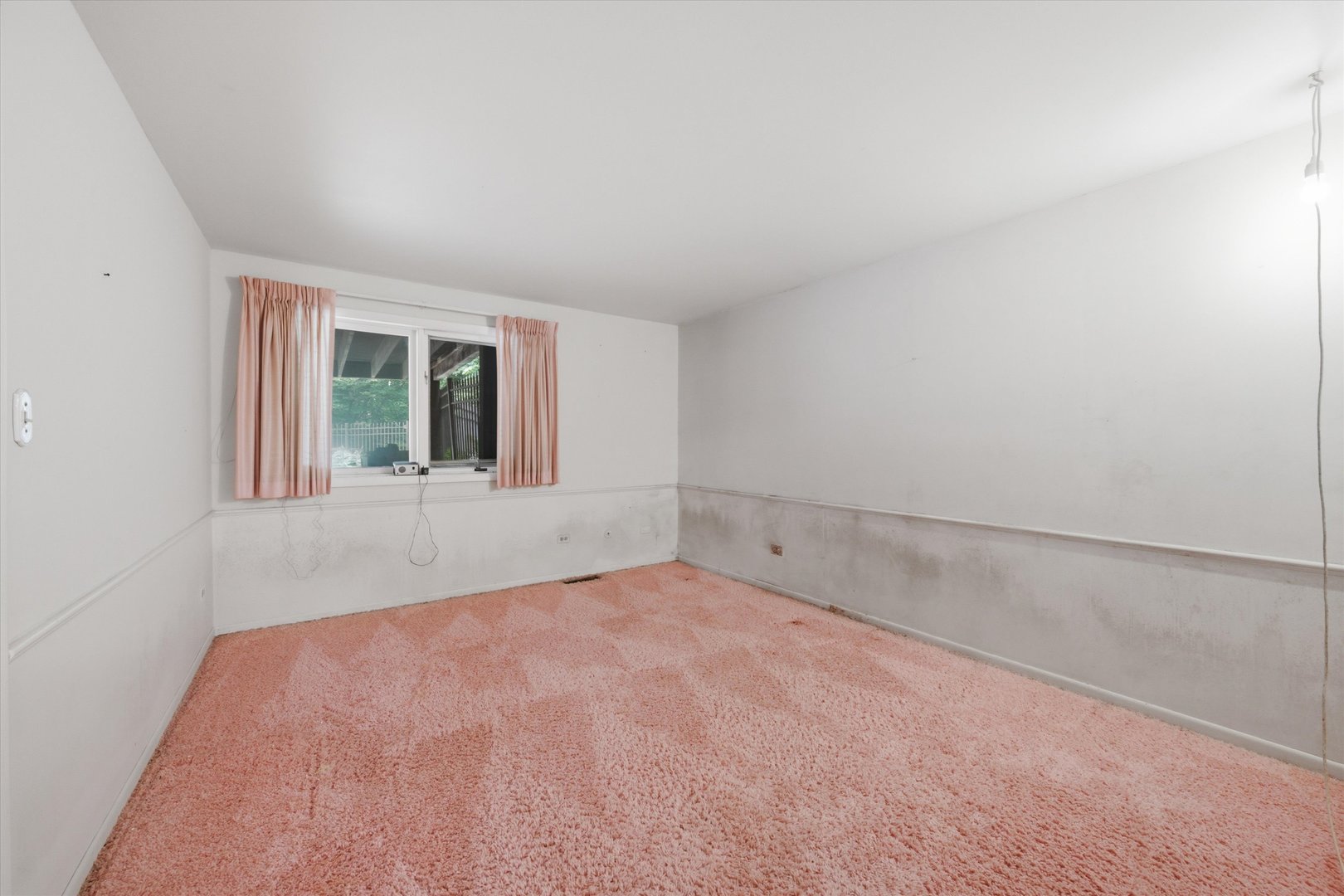 1664 E Rietveld Drive Property Photo 34