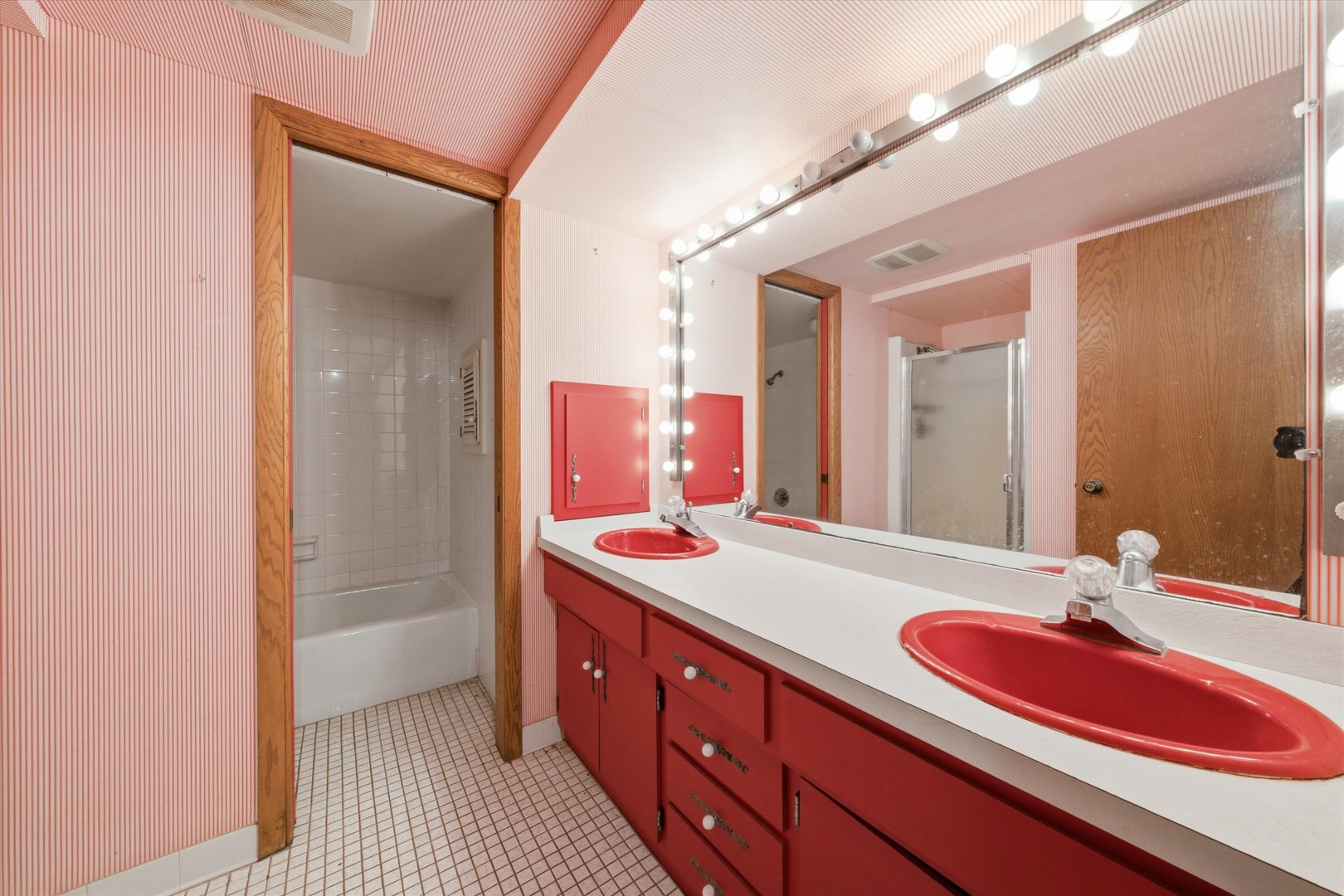 1664 E Rietveld Drive Property Photo 35