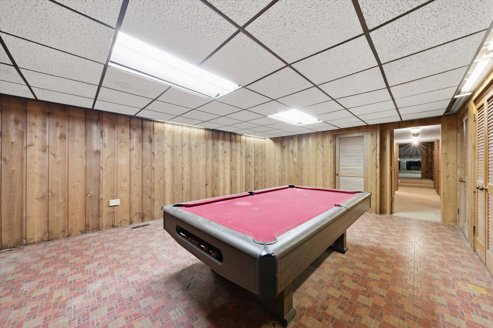 1664 E Rietveld Drive Property Photo 36