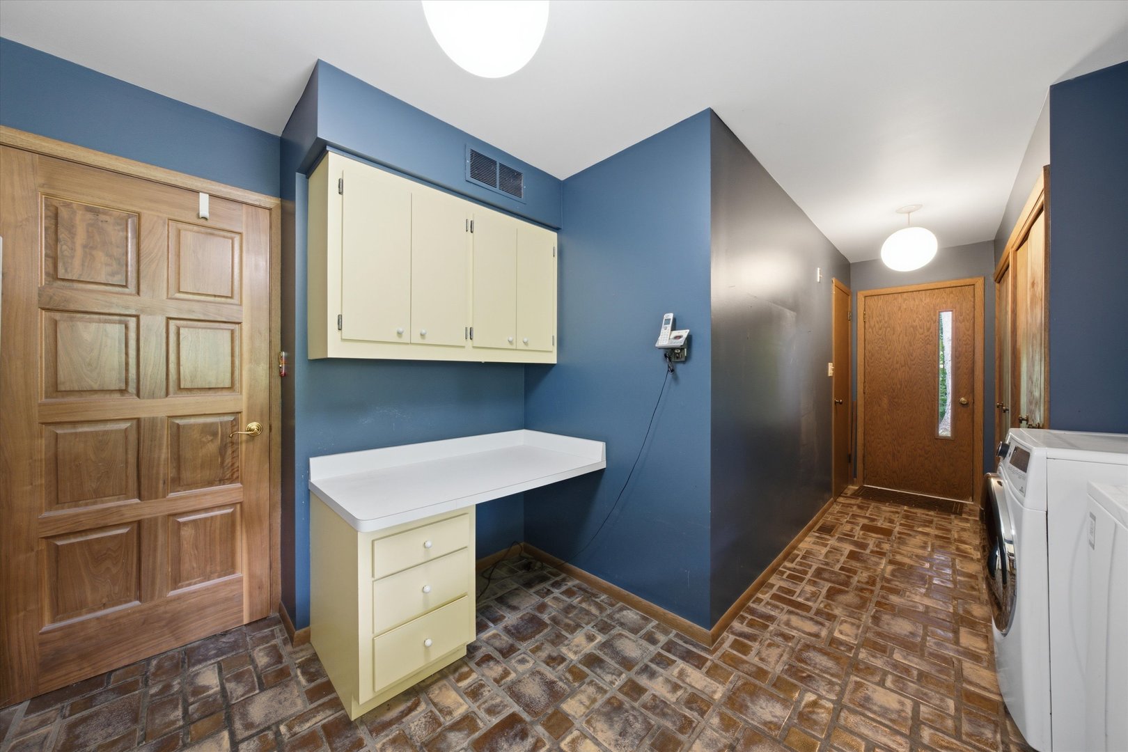 1664 E Rietveld Drive Property Photo 38