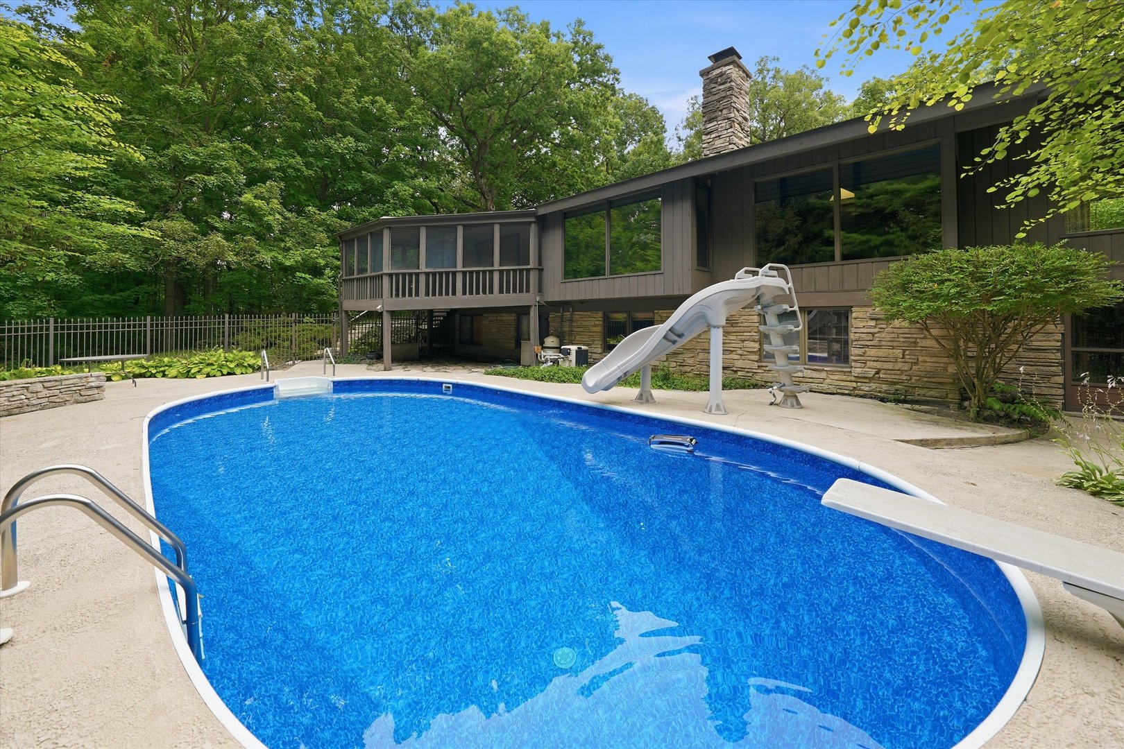 1664 E Rietveld Drive Property Photo 40