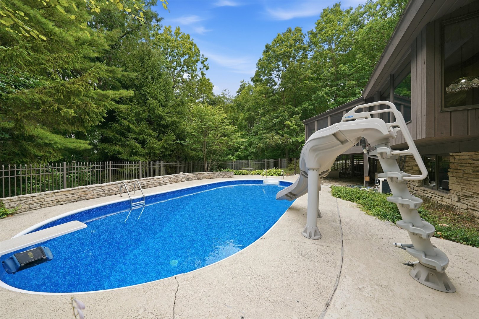 1664 E Rietveld Drive Property Photo 41