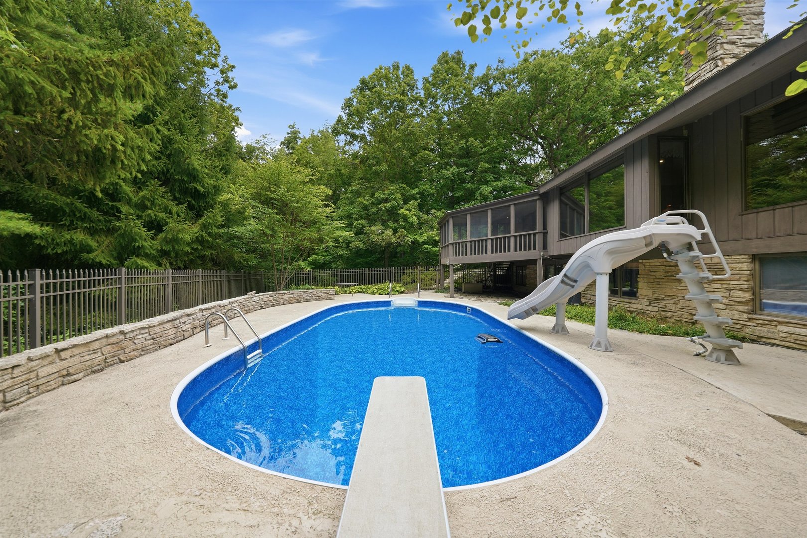 1664 E Rietveld Drive Property Photo 42