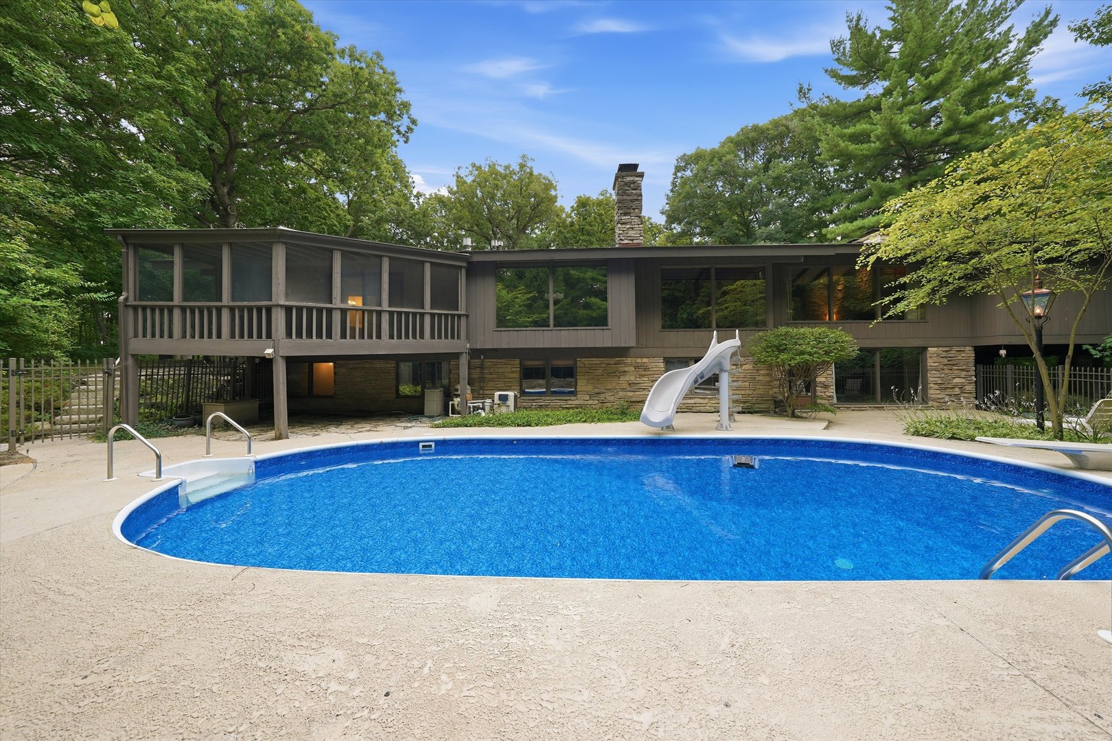 1664 E Rietveld Drive Property Photo 43