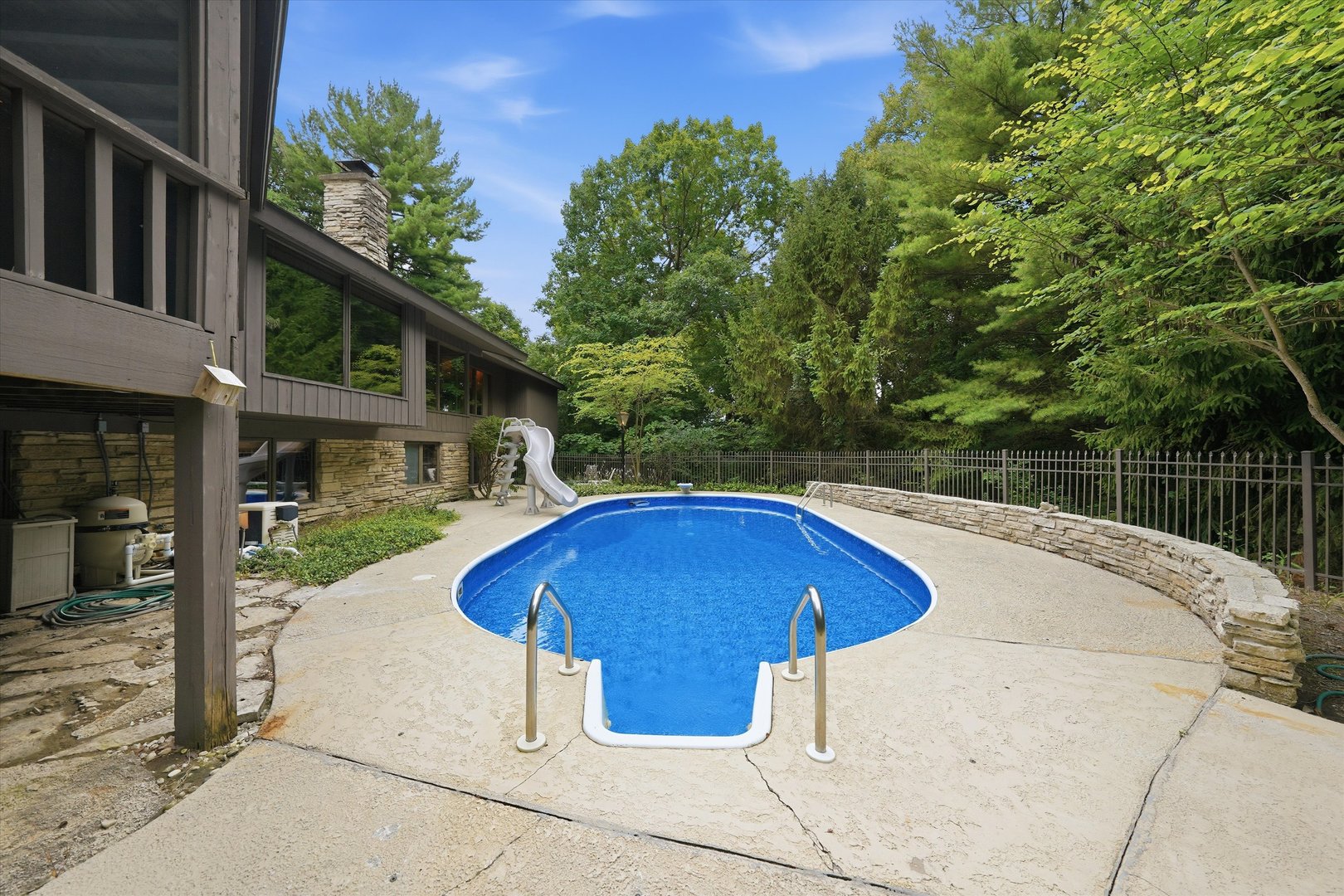 1664 E Rietveld Drive Property Photo 44