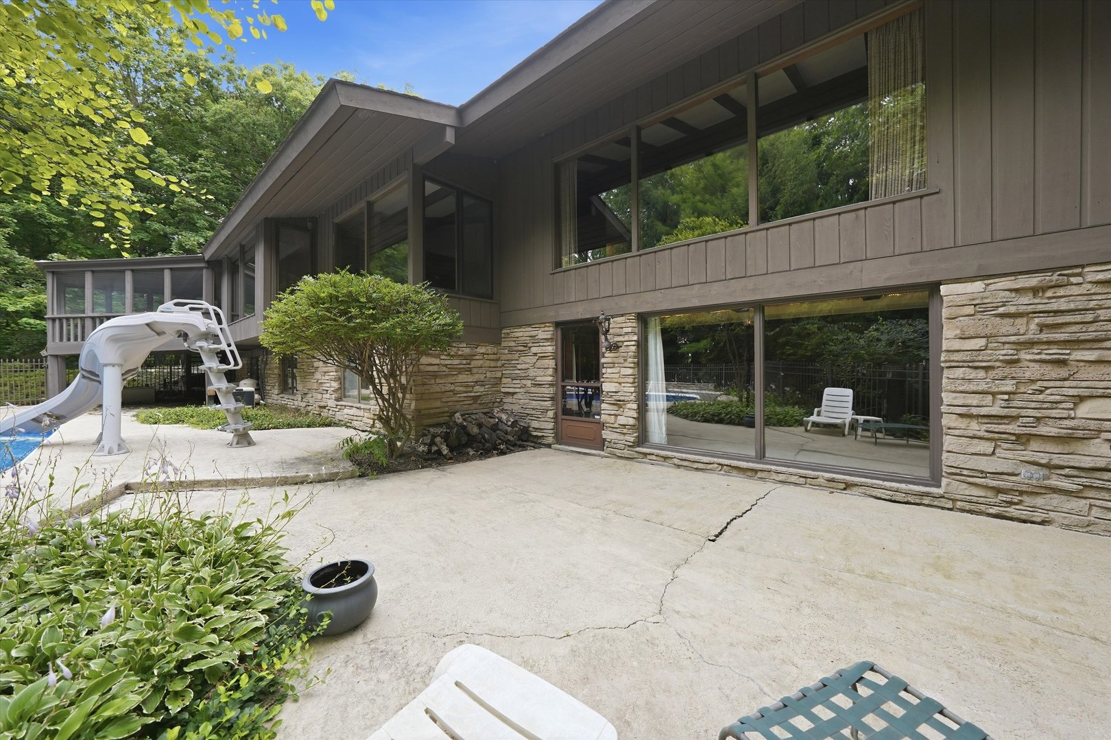 1664 E Rietveld Drive Property Photo 45