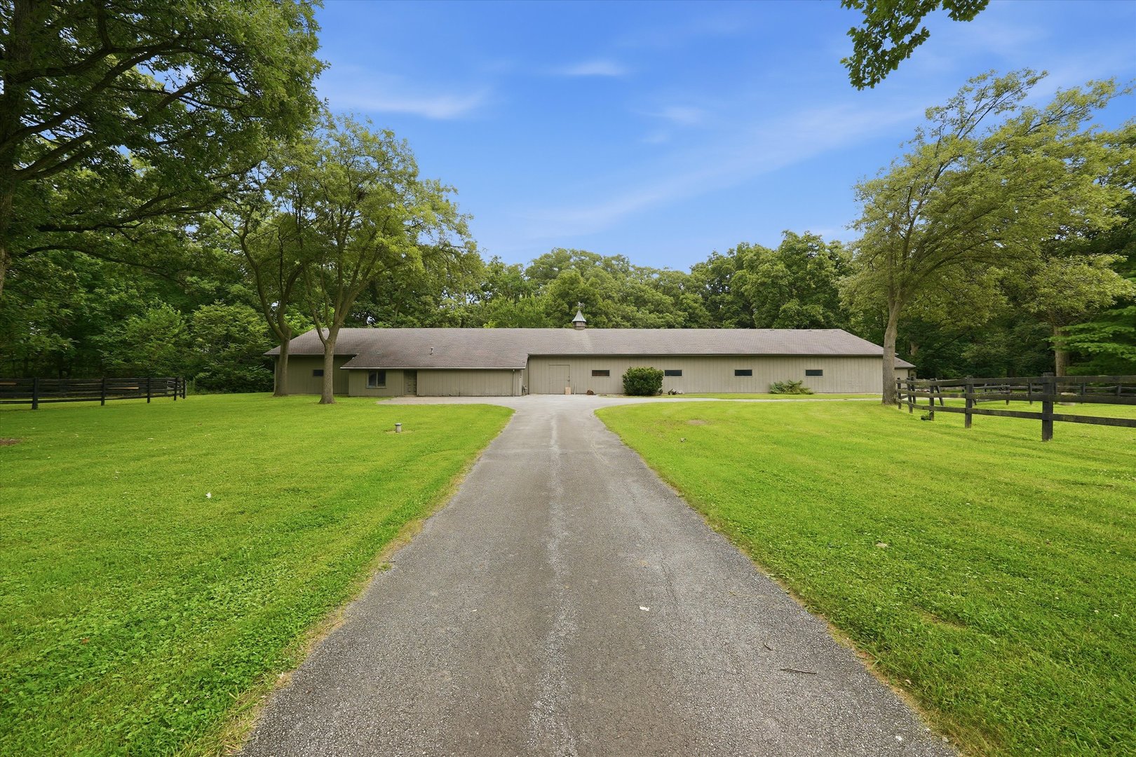 1664 E Rietveld Drive Property Photo 47