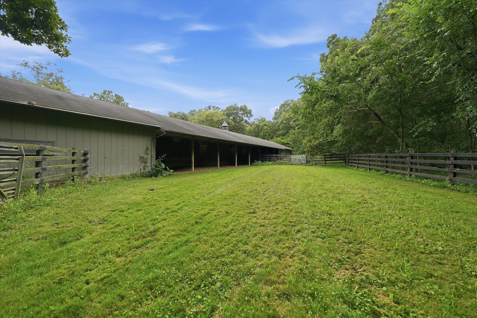 1664 E Rietveld Drive Property Photo 61