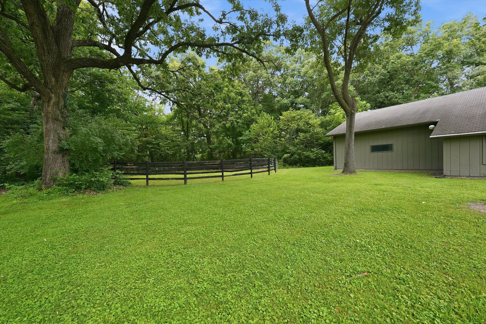 1664 E Rietveld Drive Property Photo 62