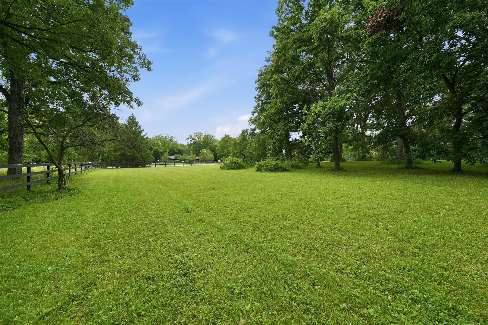 1664 E Rietveld Drive Property Photo 64