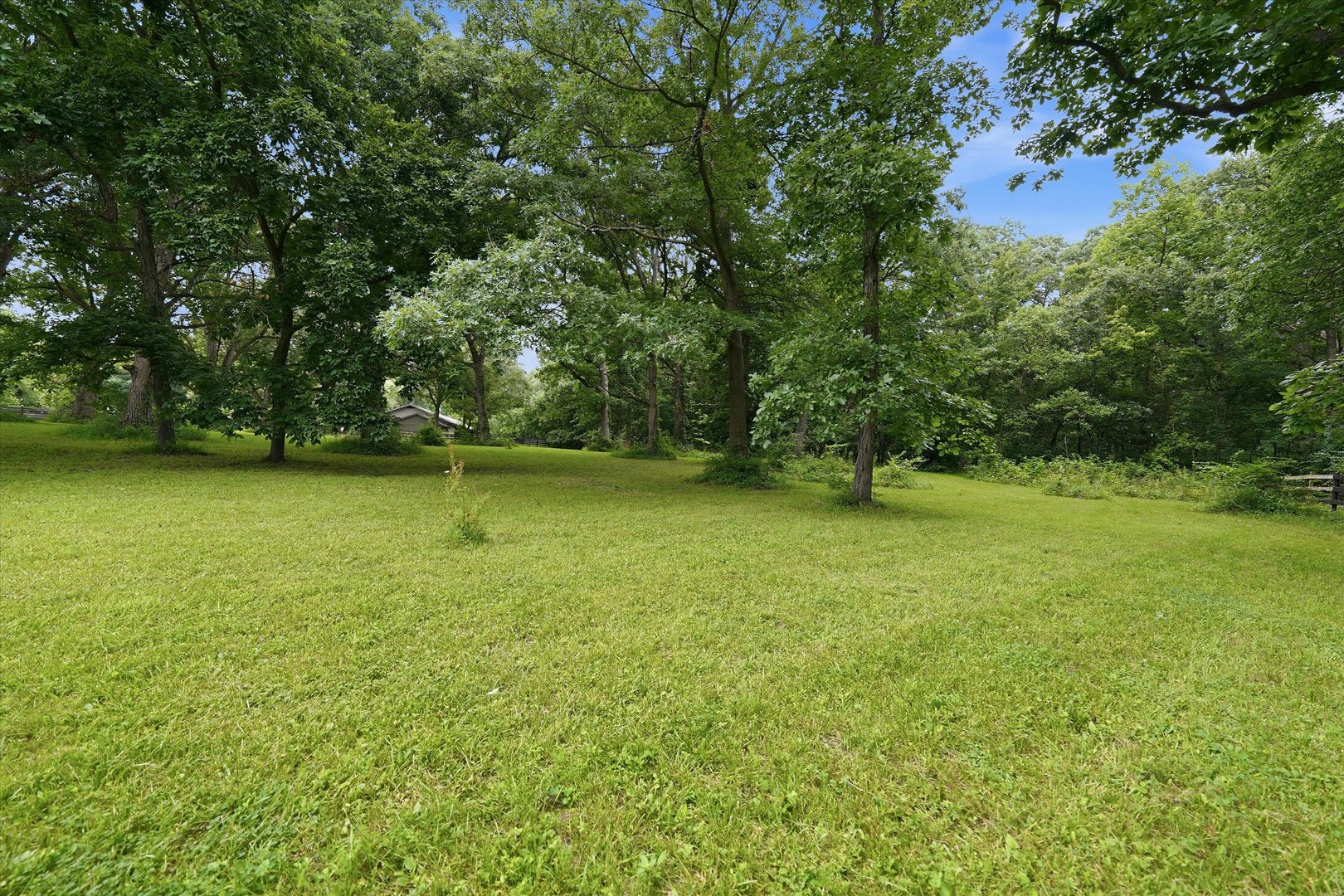 1664 E Rietveld Drive Property Photo 69