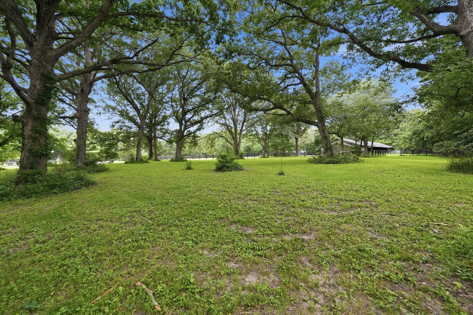 1664 E Rietveld Drive Property Photo 70