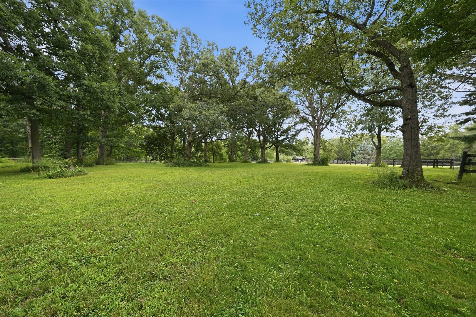 1664 E Rietveld Drive Property Photo 73