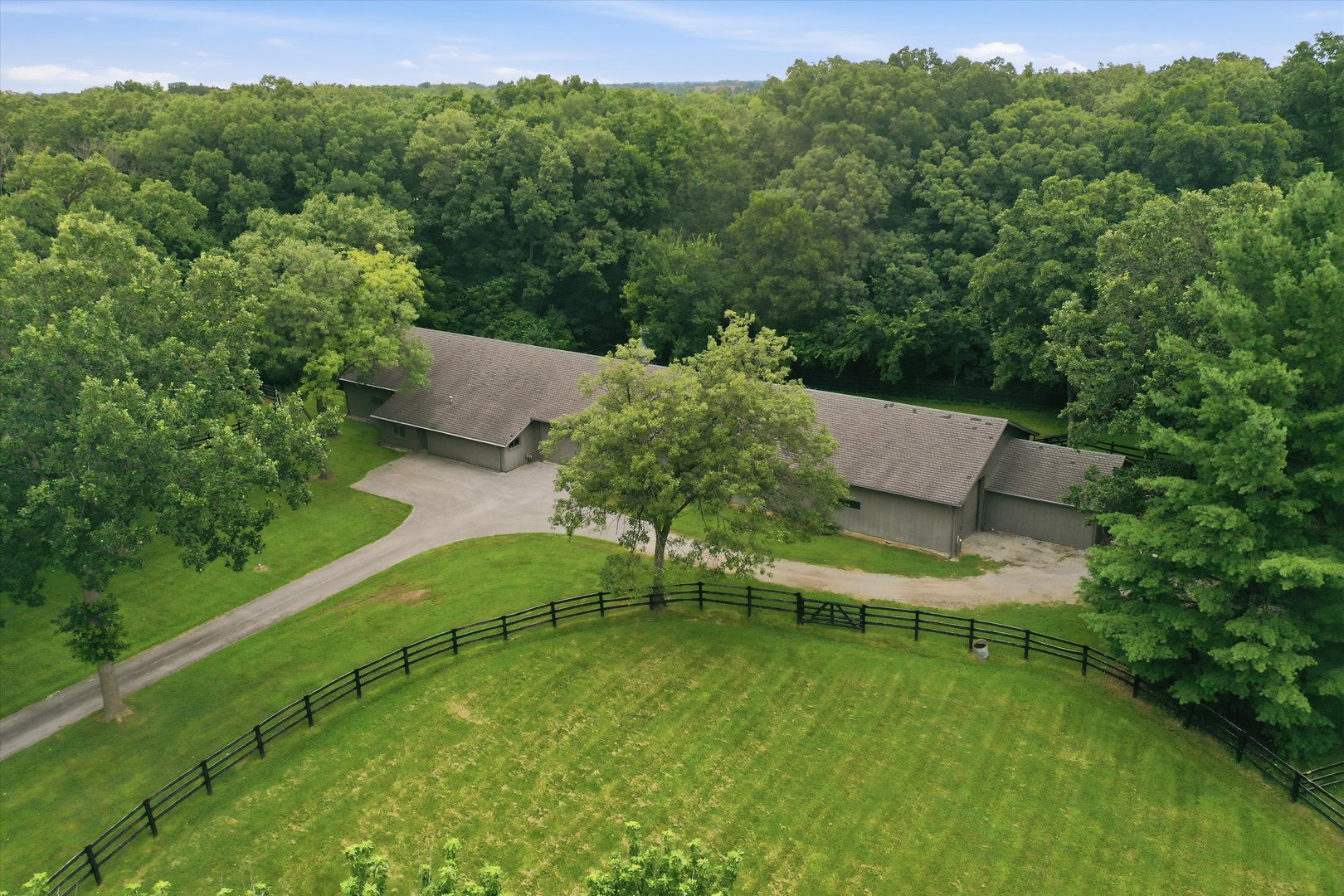 1664 E Rietveld Drive Property Photo 81