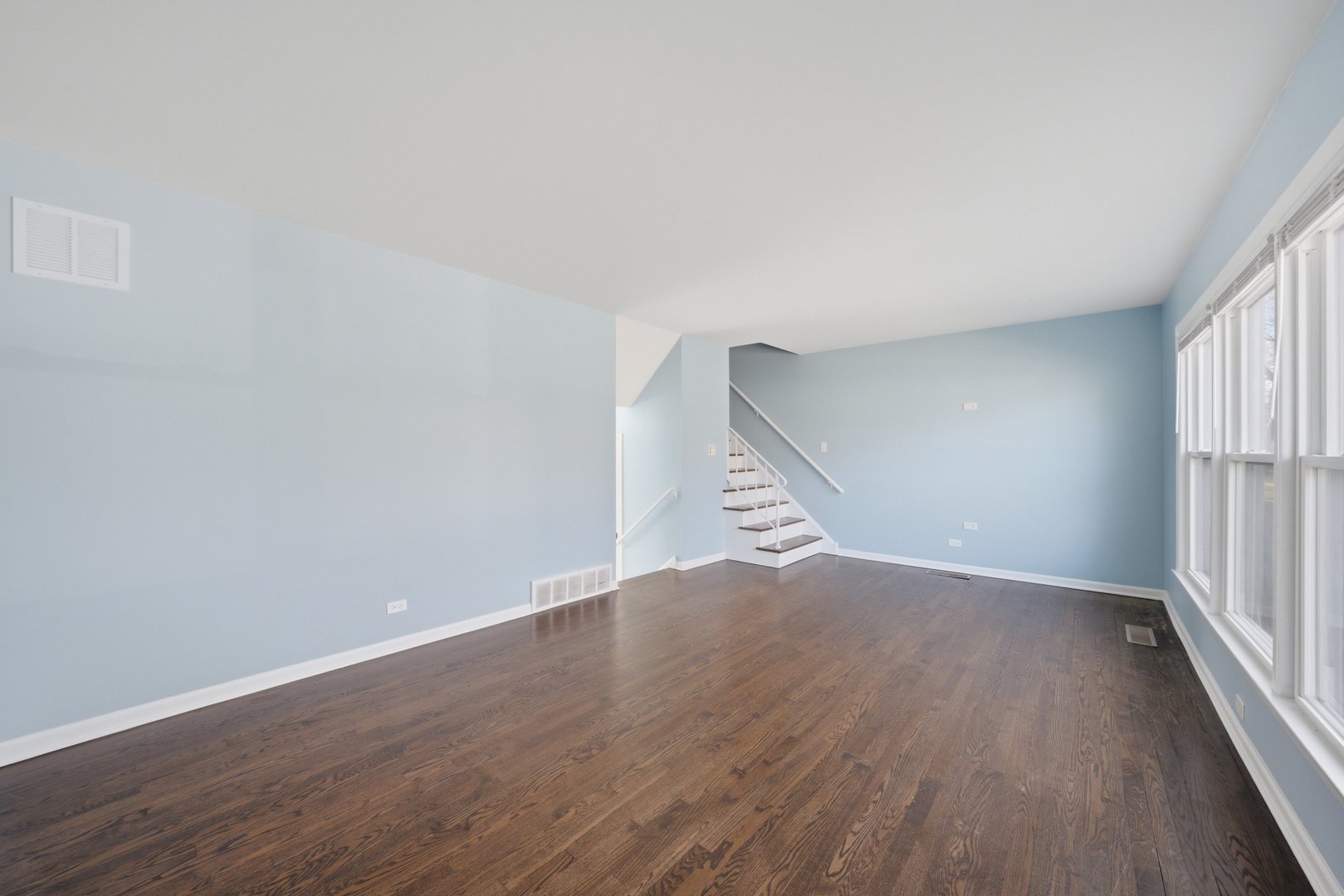 74 W 140th Street Property Photo 3