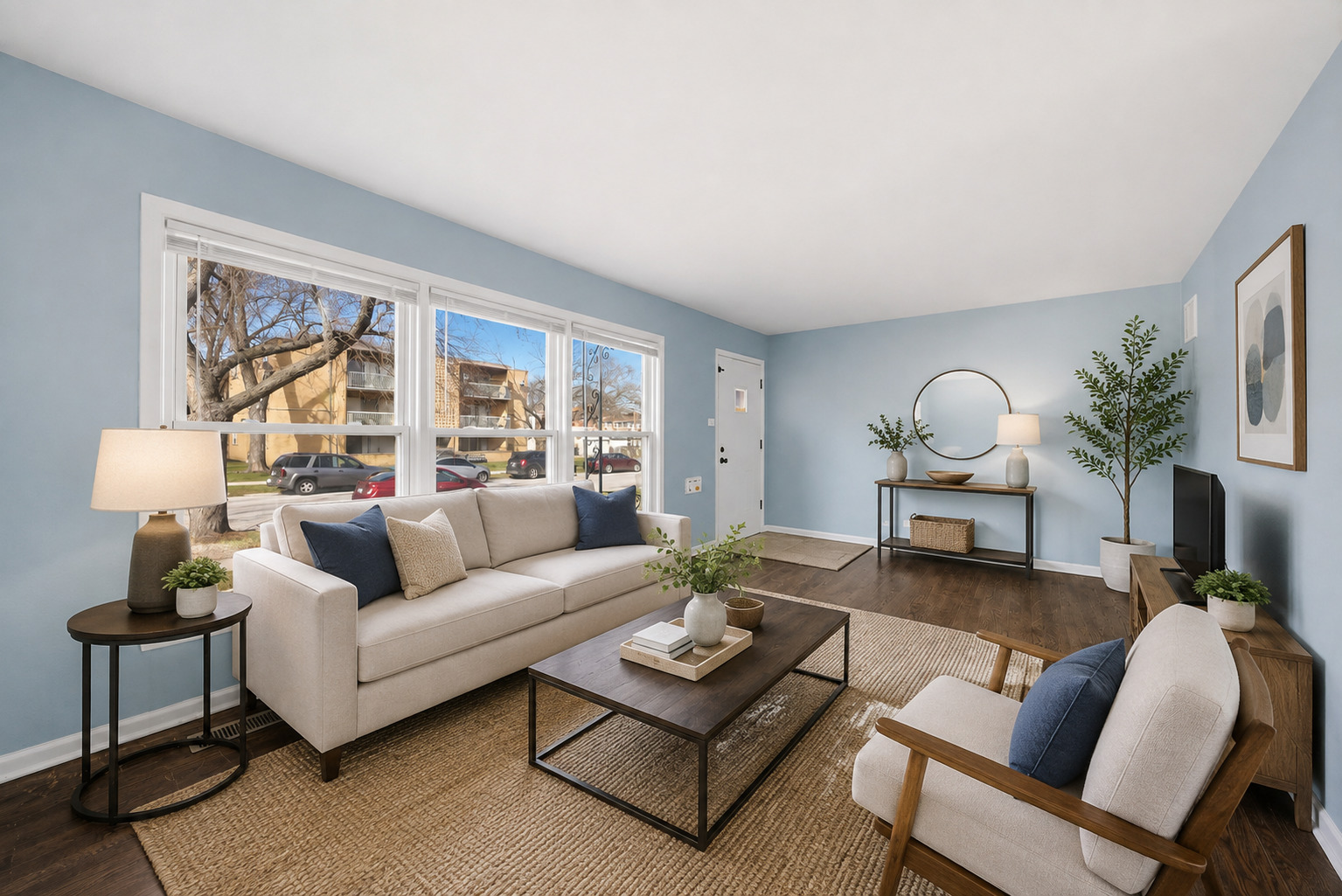 74 W 140th Street Property Photo 4