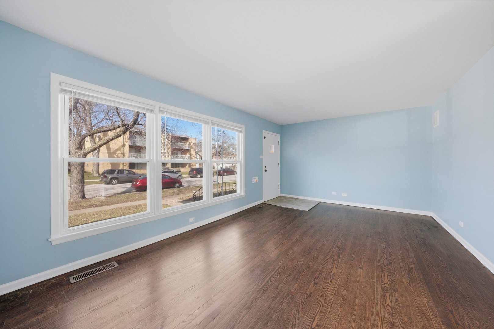 74 W 140th Street Property Photo 5