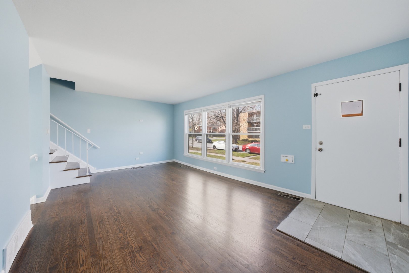 74 W 140th Street Property Photo 6