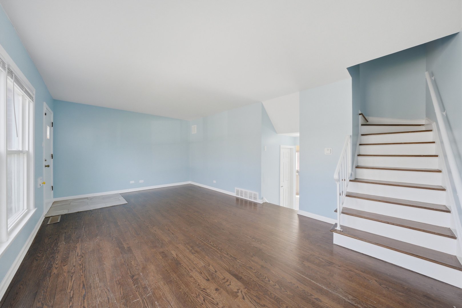 74 W 140th Street Property Photo 7