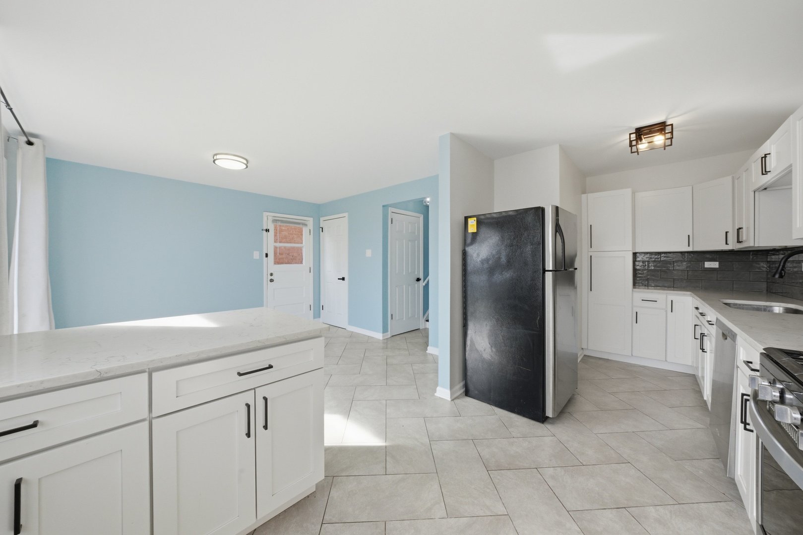 74 W 140th Street Property Photo 12