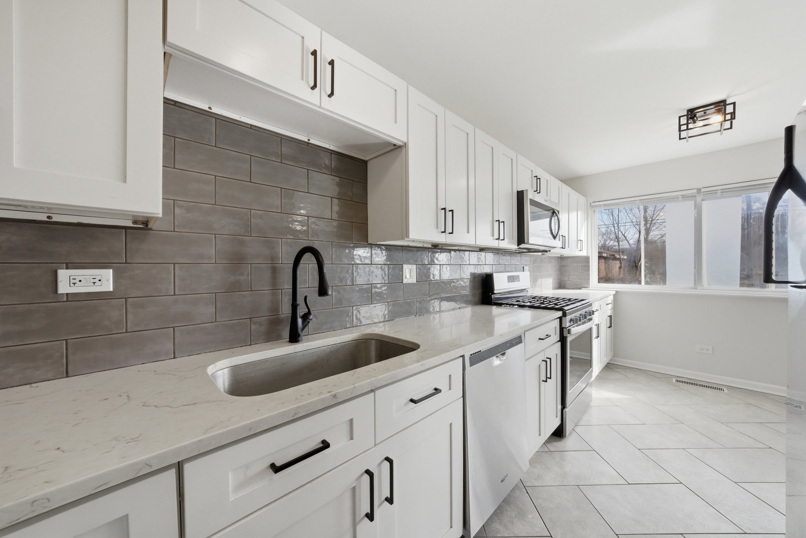 74 W 140th Street Property Photo 13