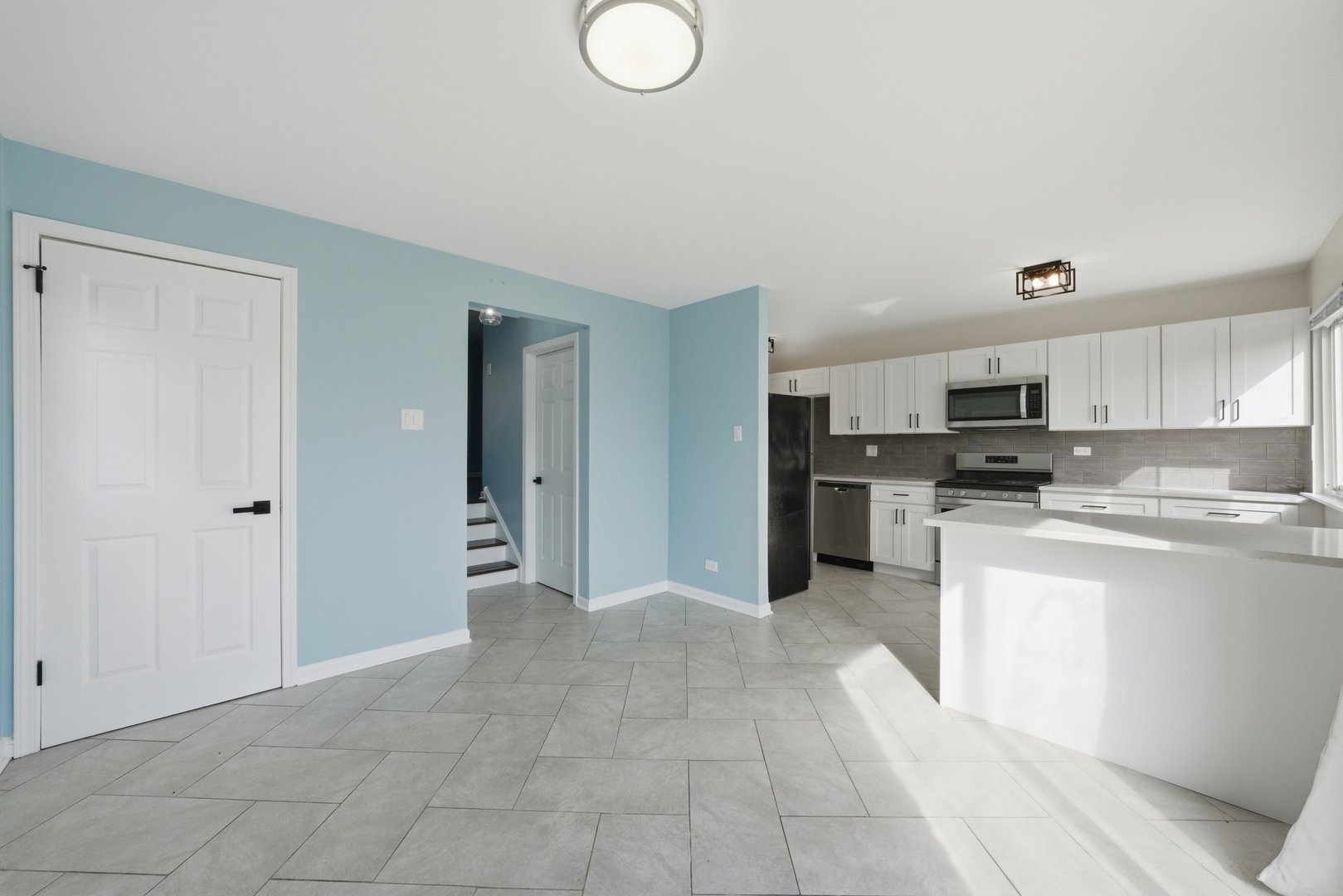 74 W 140th Street Property Photo 14