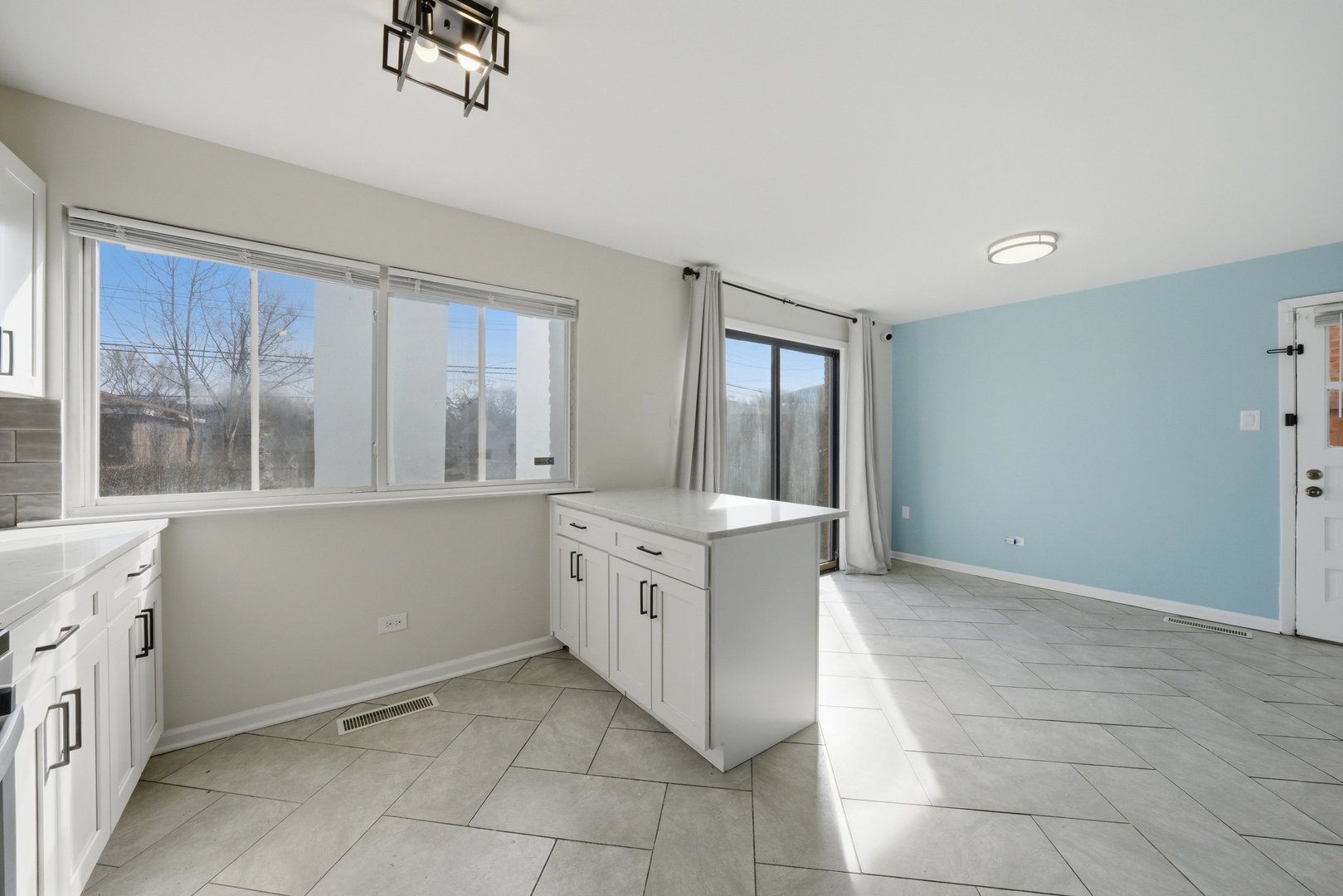 74 W 140th Street Property Photo 15
