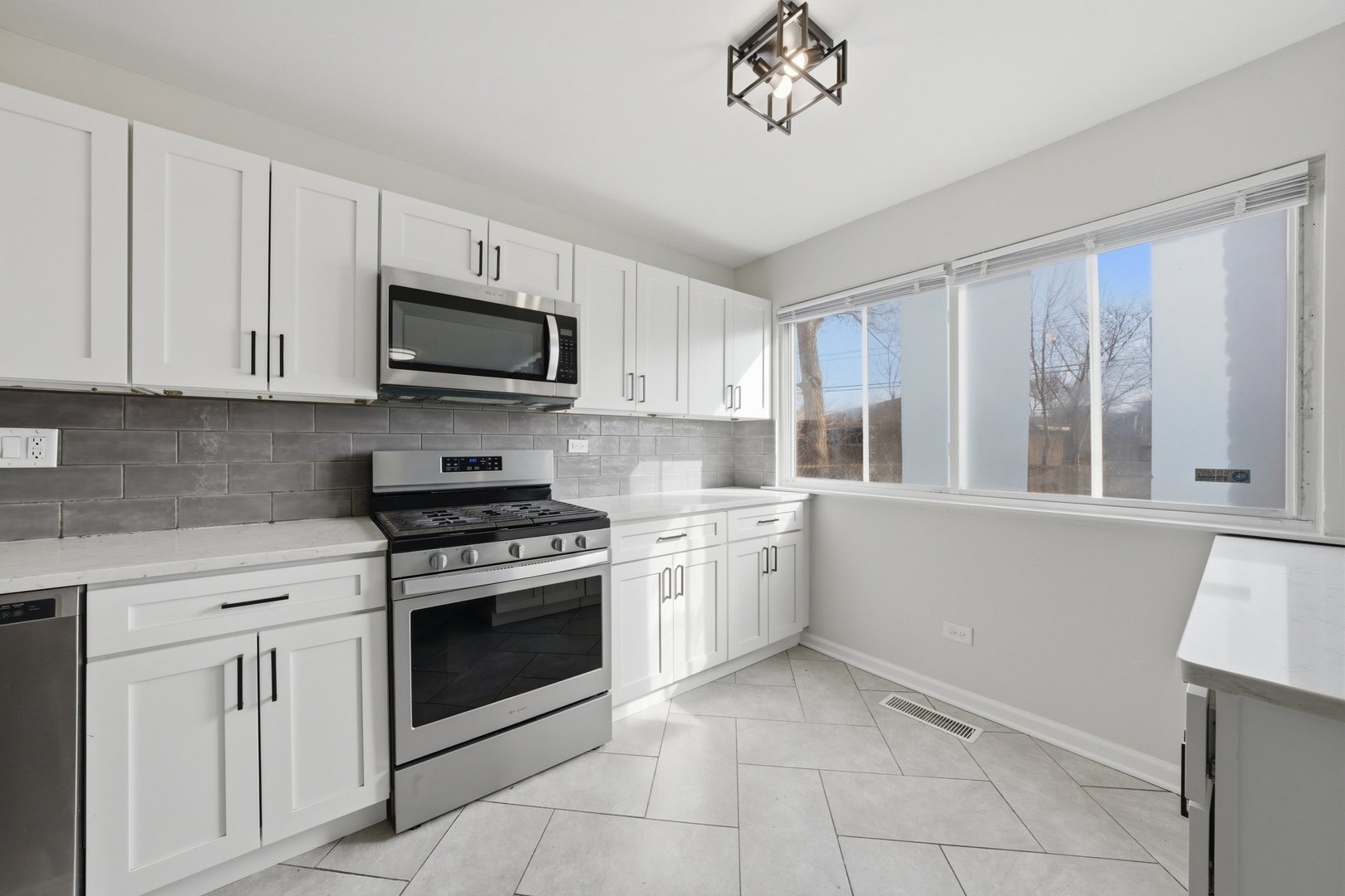 74 W 140th Street Property Photo 16