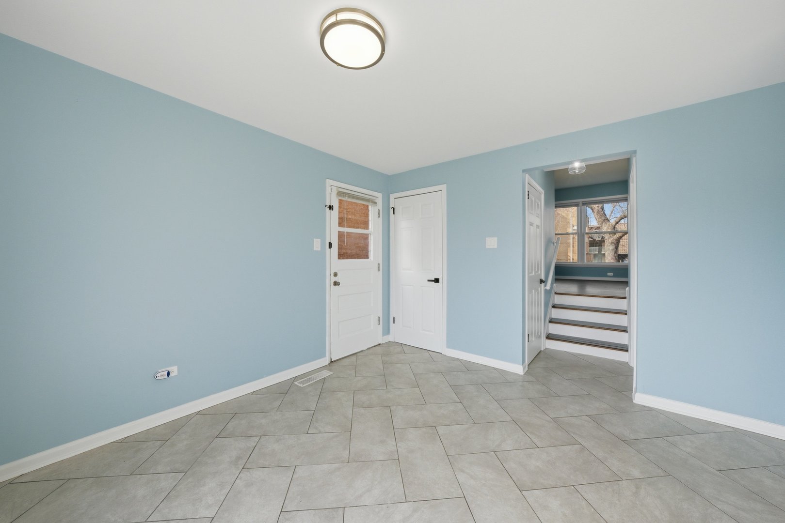 74 W 140th Street Property Photo 17