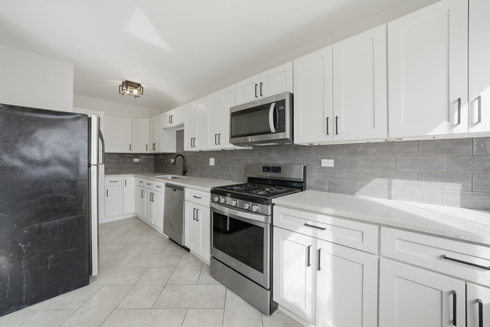 74 W 140th Street Property Photo 18