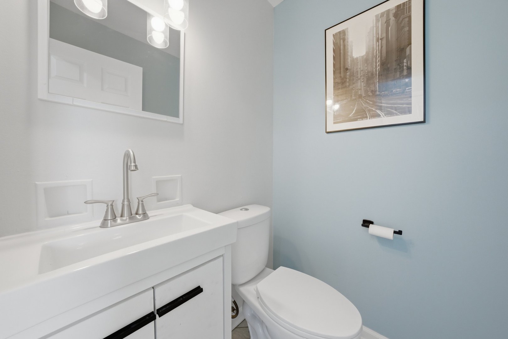 74 W 140th Street Property Photo 19