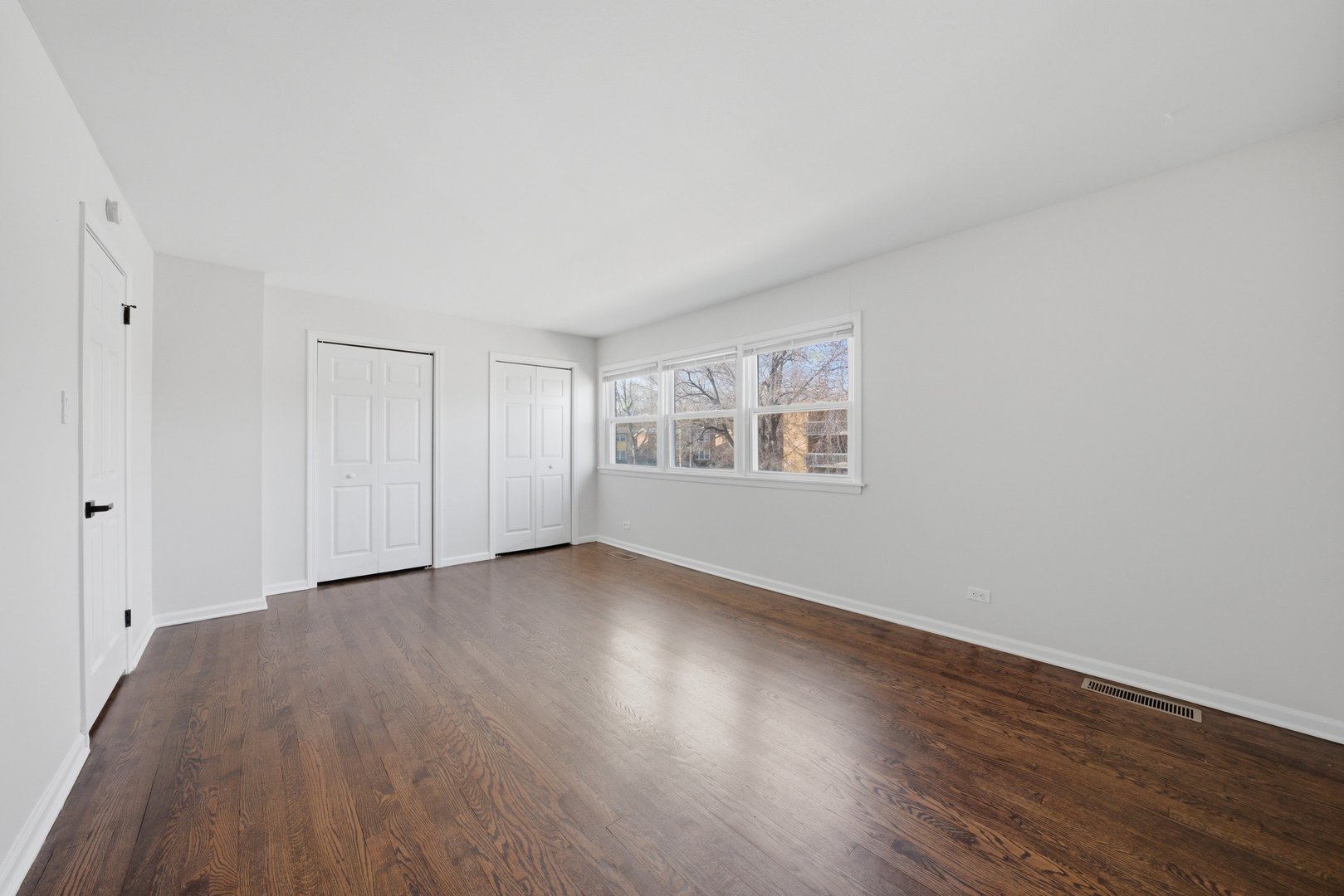 74 W 140th Street Property Photo 21
