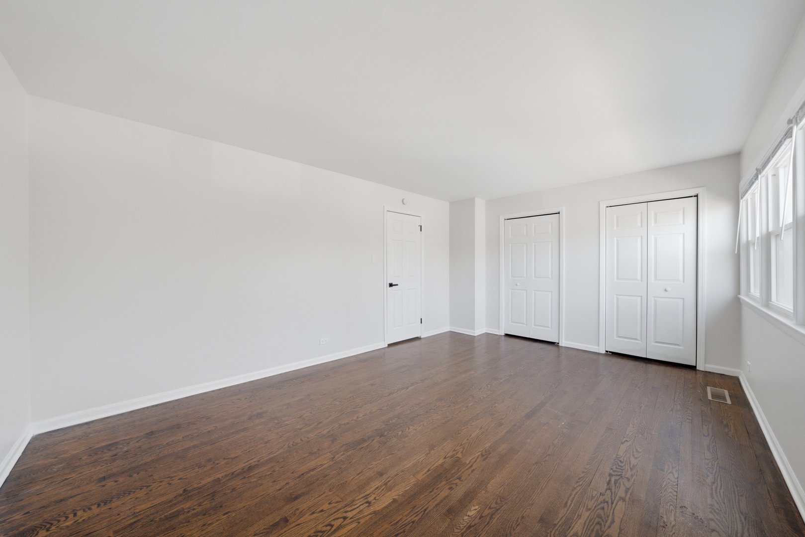74 W 140th Street Property Photo 22
