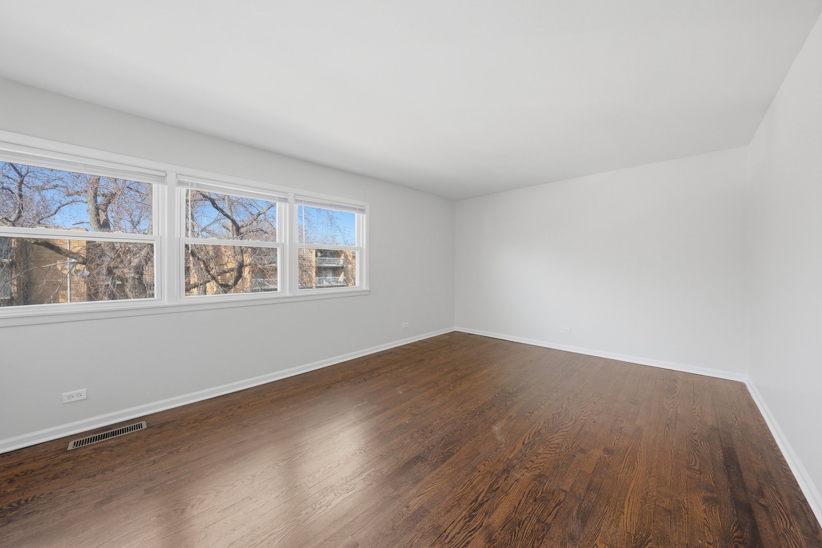 74 W 140th Street Property Photo 23