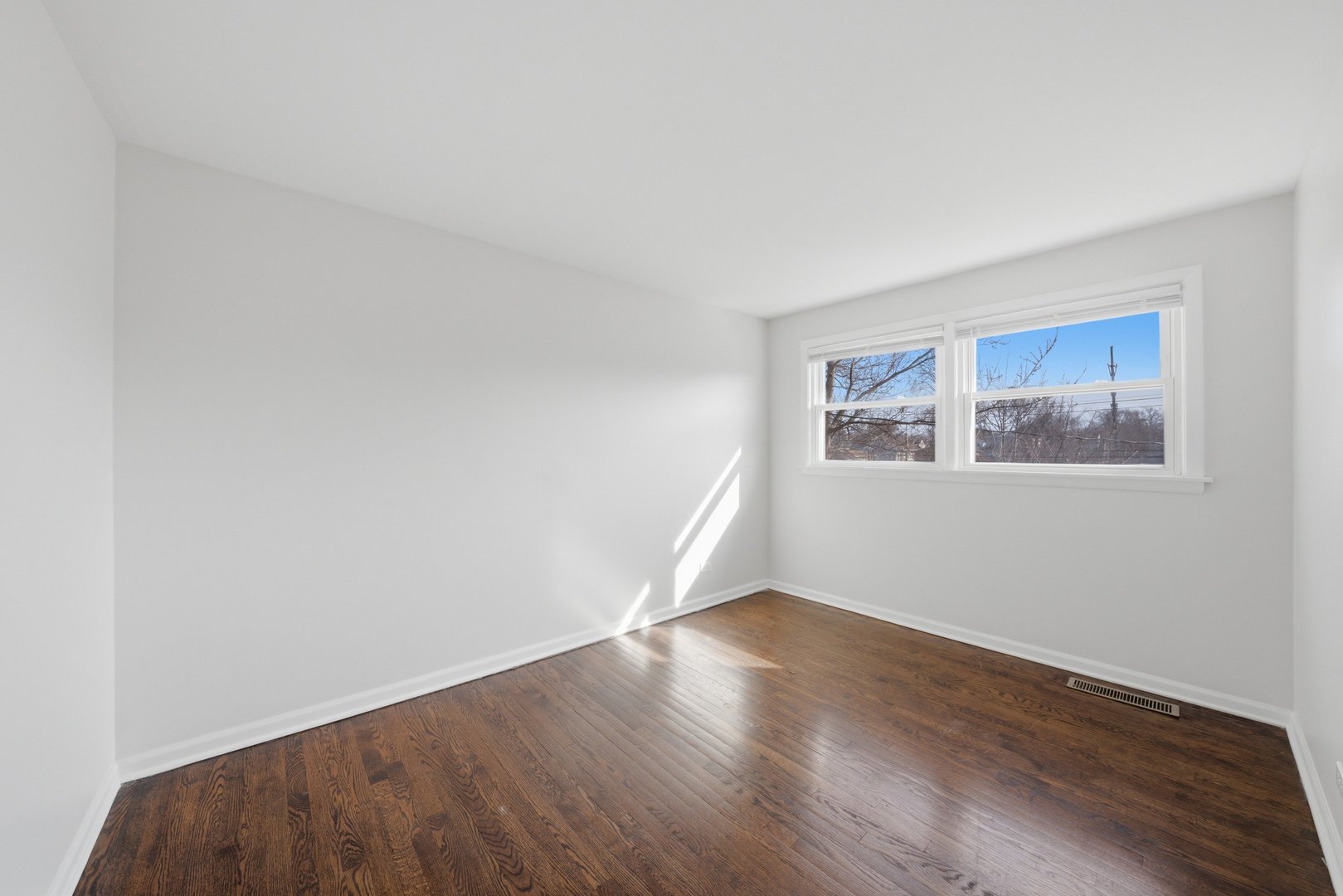 74 W 140th Street Property Photo 25