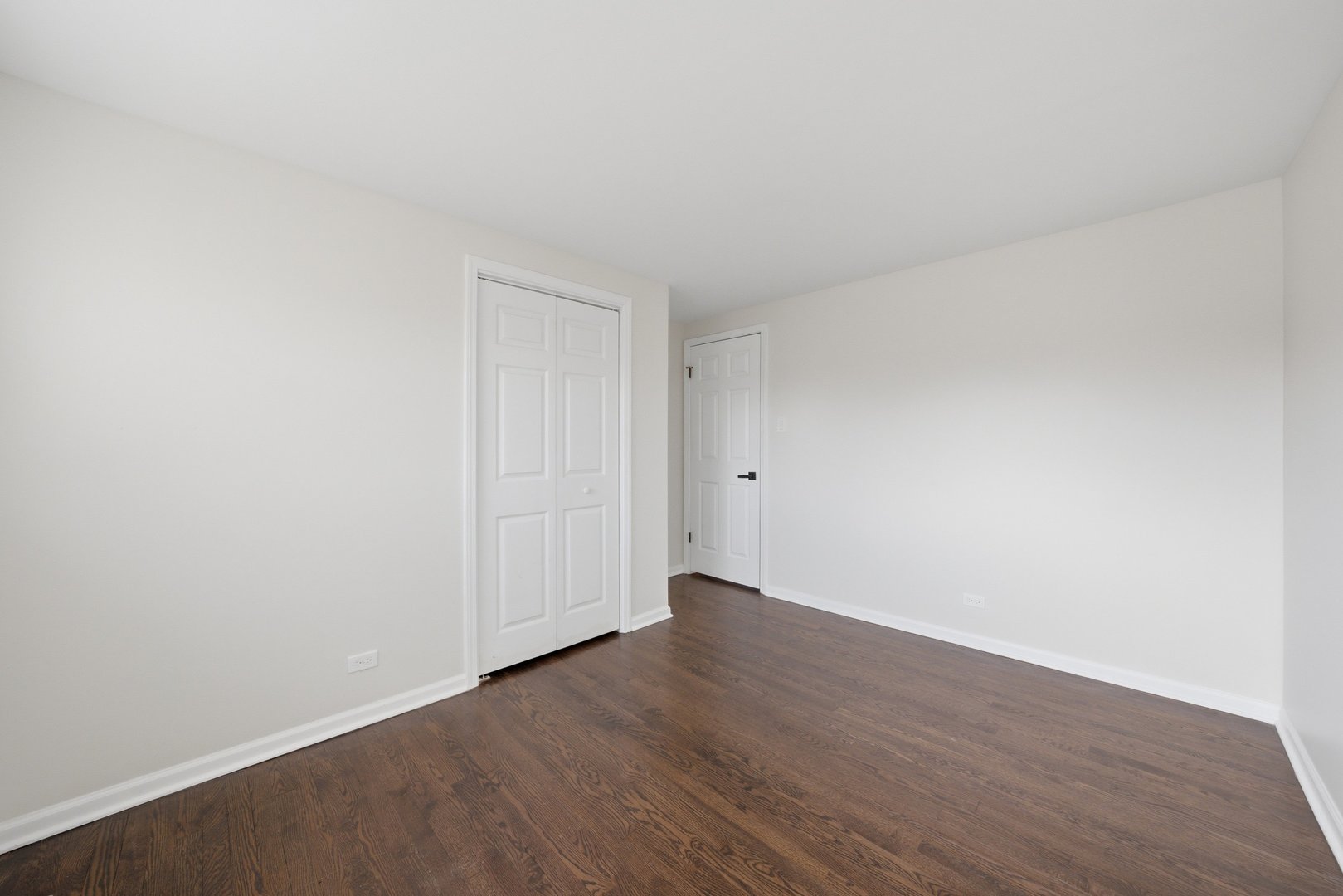 74 W 140th Street Property Photo 26
