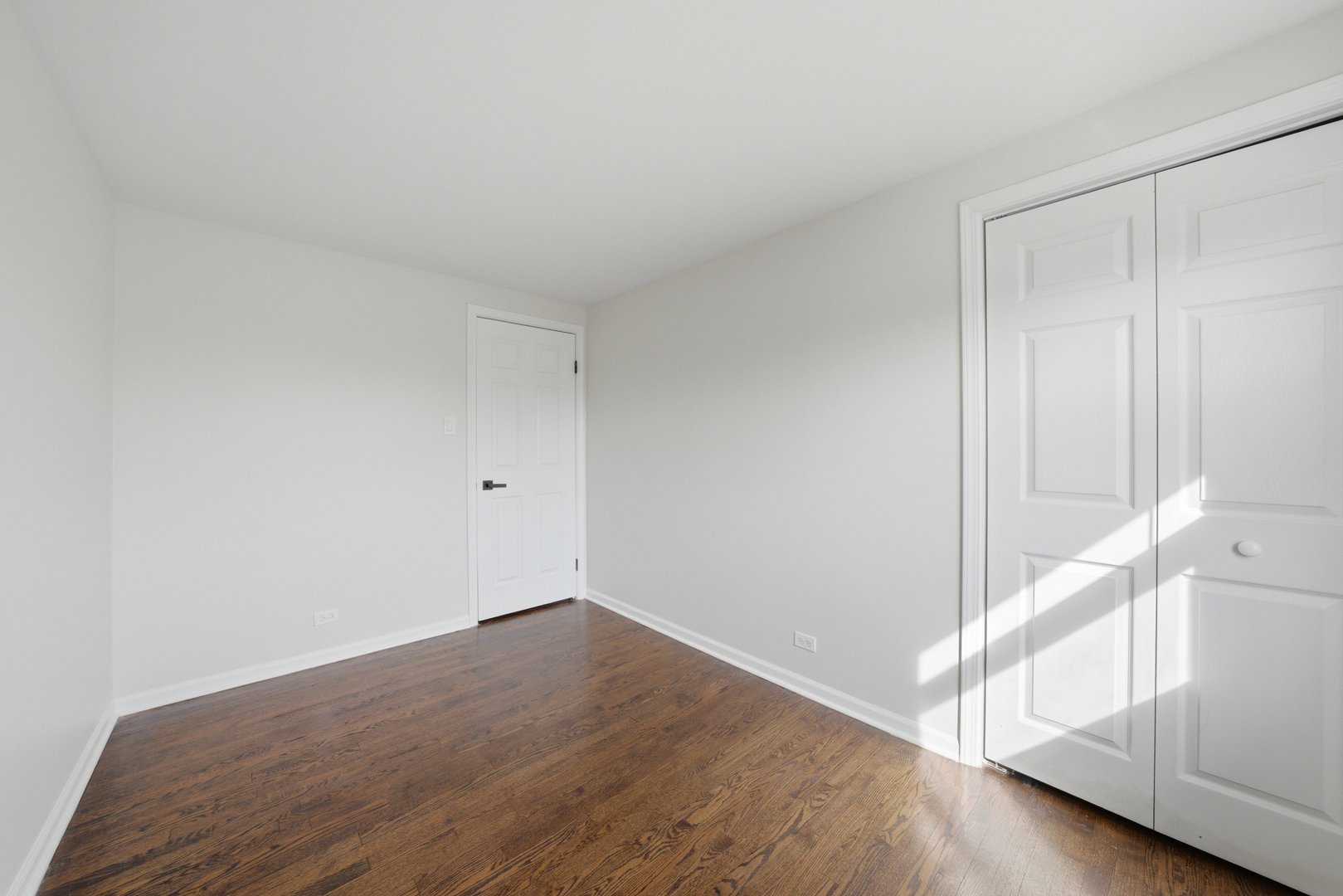 74 W 140th Street Property Photo 28