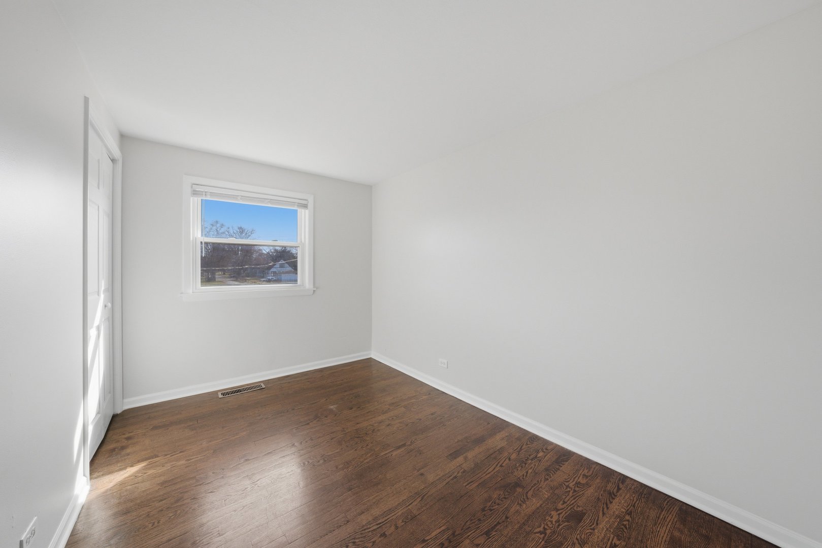 74 W 140th Street Property Photo 29